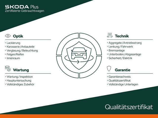 Seat Tarraco 2.0 TSI DSG Xcellence