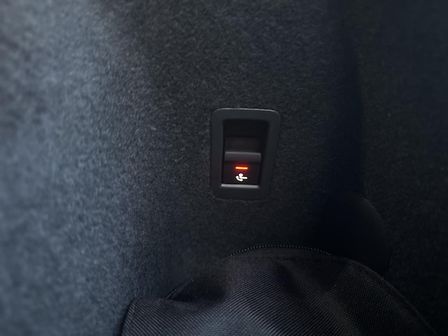 Audi Q3 Quattro S-Tronic Sportback