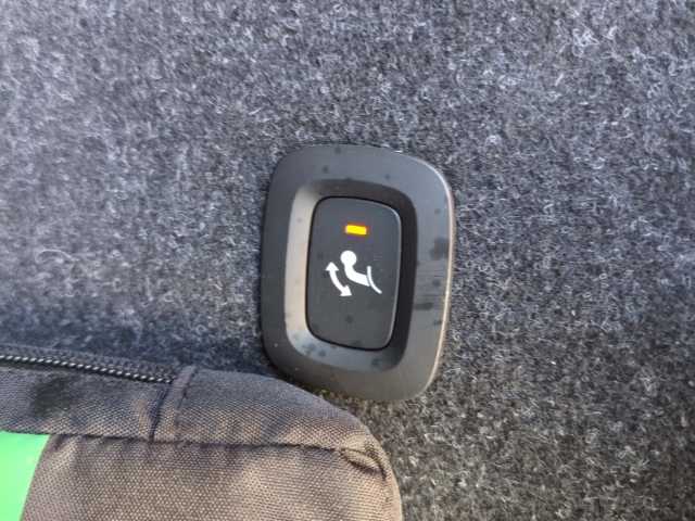 Volvo XC40 Recharge Ultimate