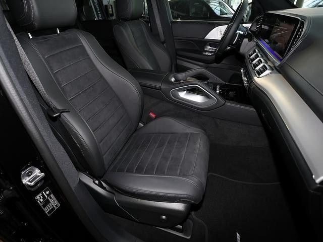 Mercedes-Benz GLE 300 4MATIC GLE 300 d