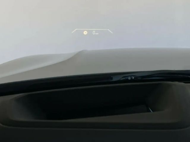 BMW 320 320d Sedan xDrive