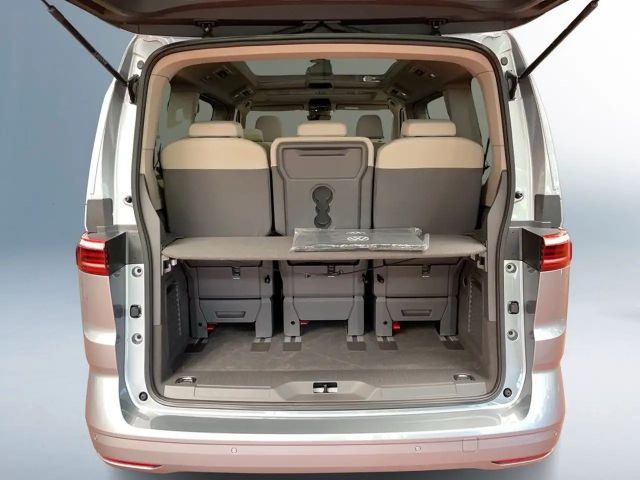 Volkswagen Multivan 2.0 TDI DSG Life T7