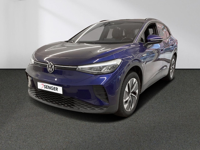 Volkswagen ID.4 Performance Pro