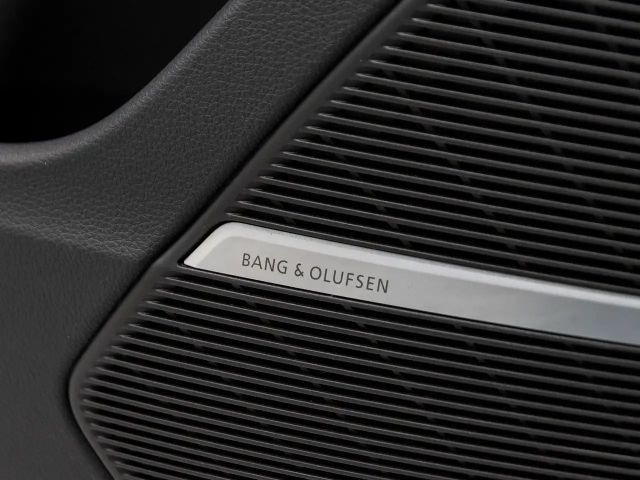 Audi Q7 50 TDI Quattro S-Line