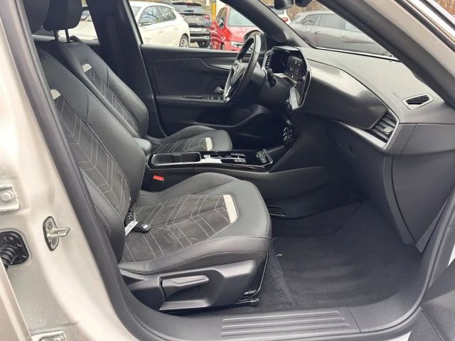 Opel Mokka Mokka-e Ultimate