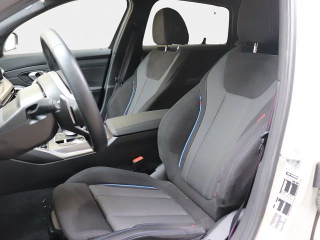 BMW 330 330e M-Sport Touring