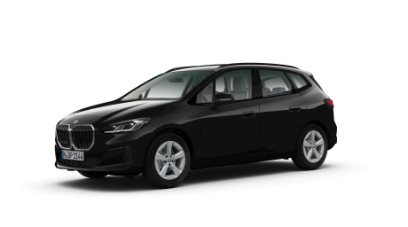 BMW 216 216i Active Tourer