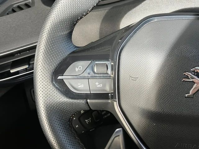 Peugeot 3008 1.2 Fin. ab 2,99% Parkpilot,Sitzheizung