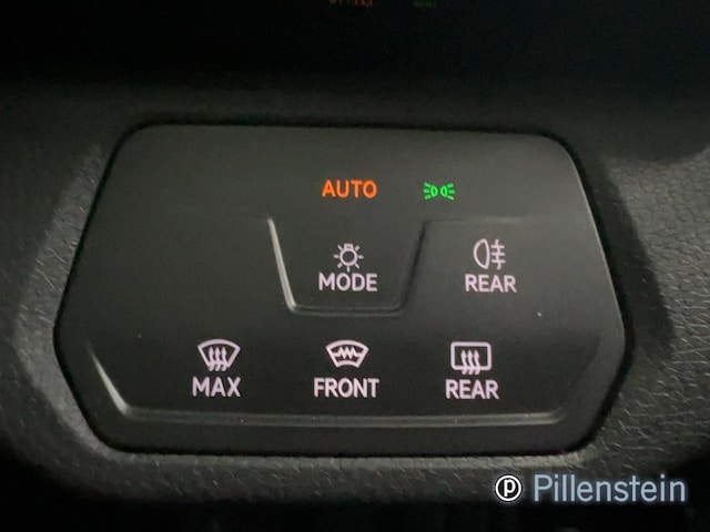 Volkswagen ID.4 Performance Pro