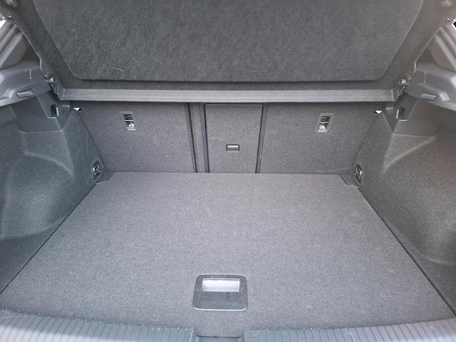 Volkswagen T-Roc DSG Plus R-Line