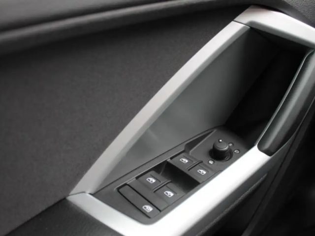 Audi Q3 45 TFSI Hybride S-Tronic