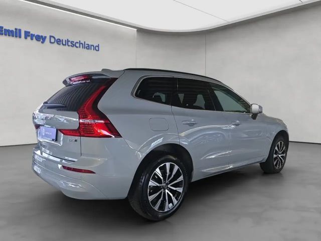 Volvo XC60 AWD Core