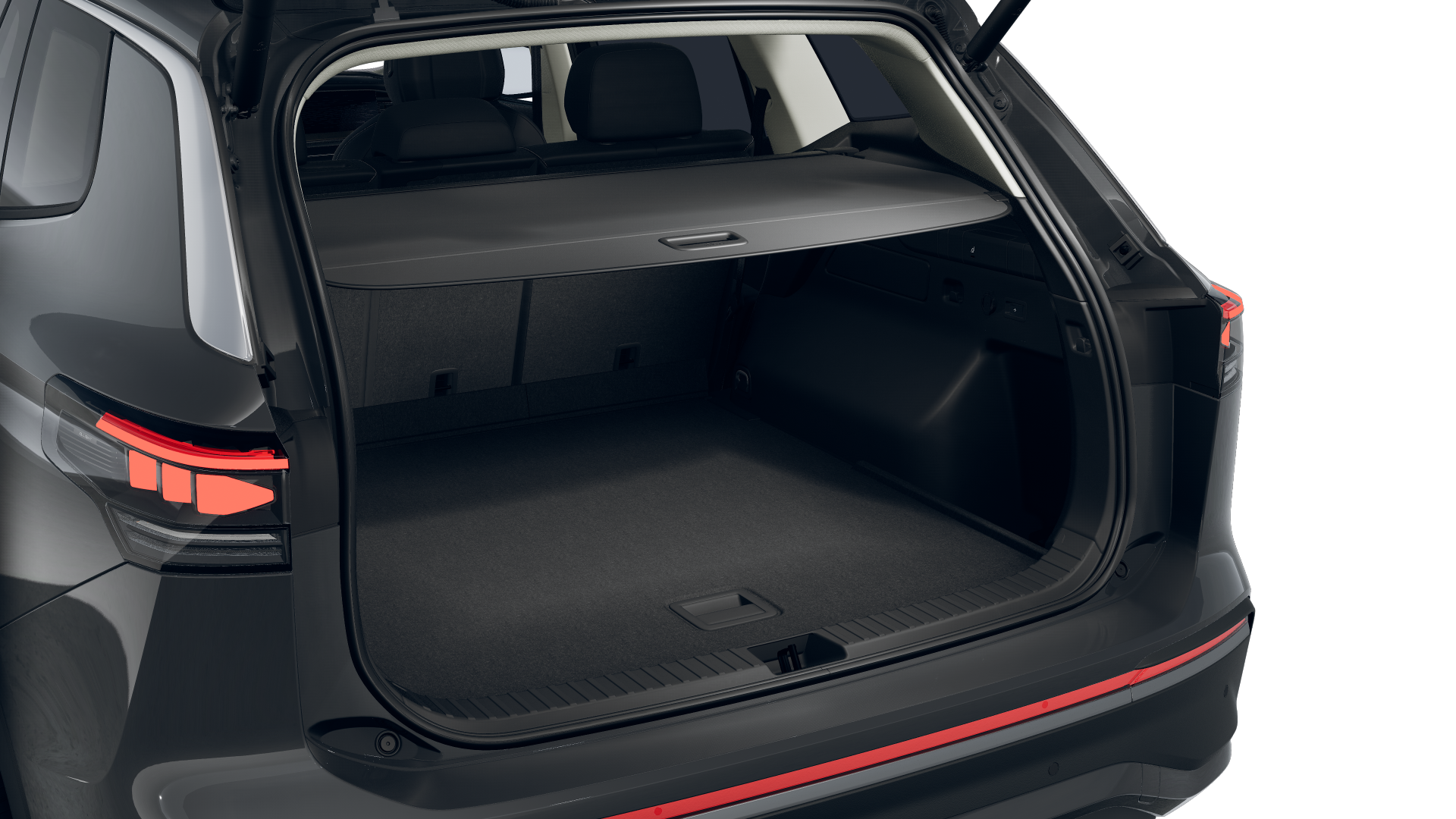 Volkswagen Tayron 2.0 TDI DSG