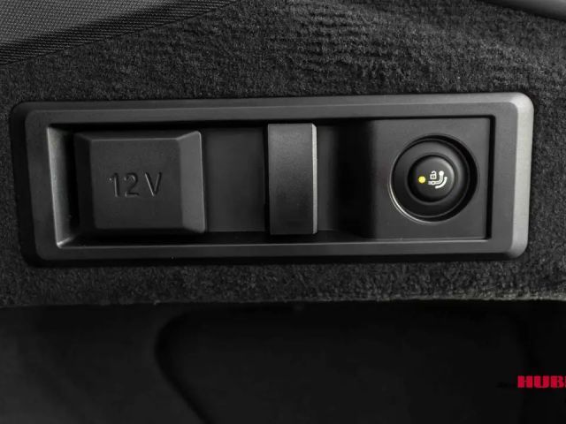 BMW i4 Coupé Gran Coupé M50 xDrive