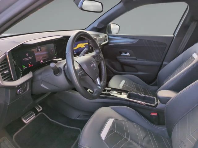 Opel Mokka Mokka-e Ultimate