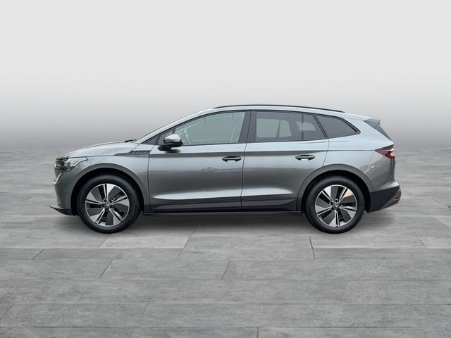 Skoda Enyaq Loft iV 50