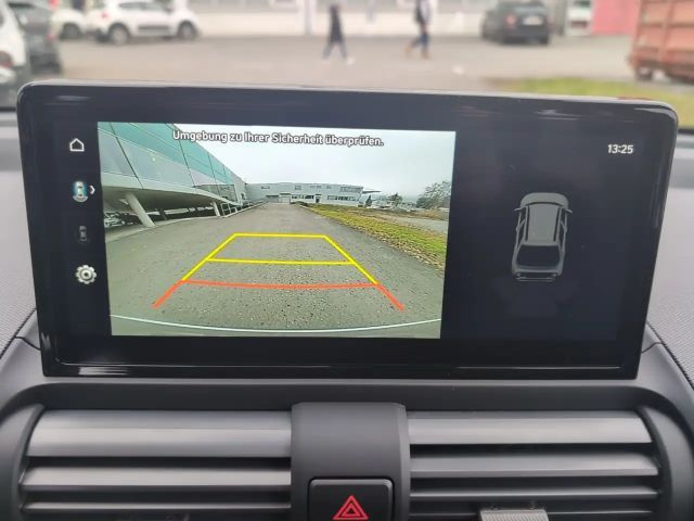 Hyundai INSTER 42 kWh