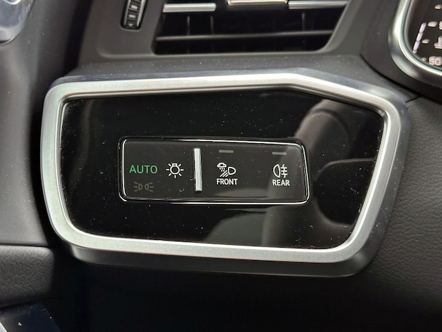 Audi A6 45 TFSI Avant Quattro S-Tronic