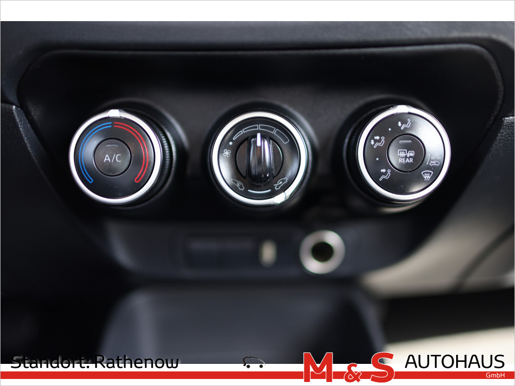 Toyota Aygo X 5-deurs Basis