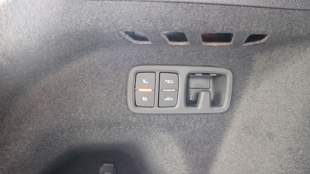 Audi Q8 Hybride Quattro