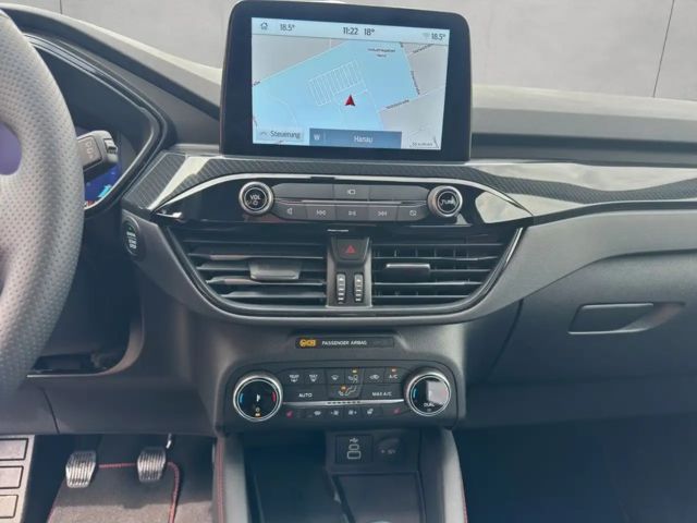 Ford Kuga EcoBoost ST Line X