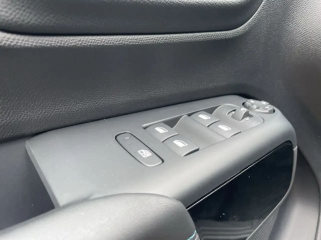 Citroën C5 Aircross Hybrid Max