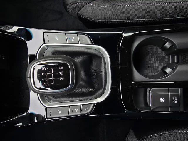 Hyundai i30 Advantage