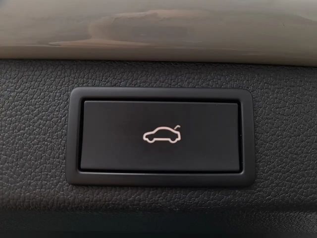 Skoda Superb PlugIn-Hybrid Sportline