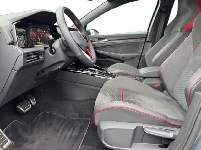 Volkswagen Golf 2.0 TSI Golf VIII IQ.Drive