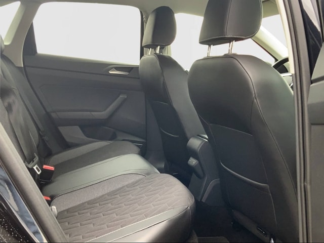 Volkswagen Taigo 1.0 Lif LED, NAVI, SHZ, RFK.