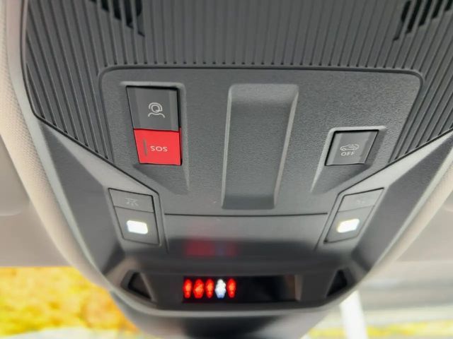 Peugeot 308 Allure Pack BlueHDi