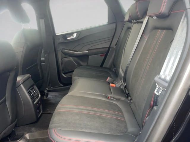 Ford Kuga Plug in Hybrid ST Line X