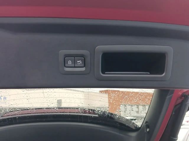 Mazda CX-30 Homura SkyActiv