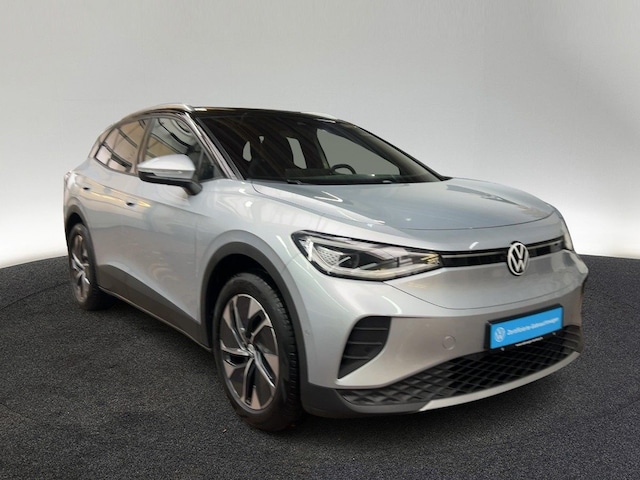 Volkswagen ID.4 Performance Pro