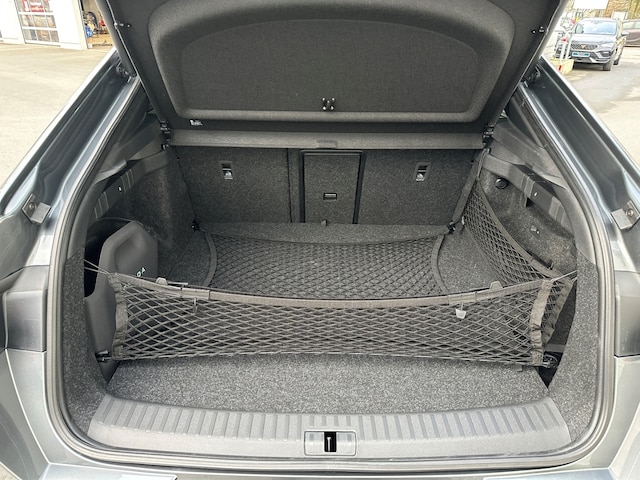 Skoda Enyaq 4x4 Coupe RS