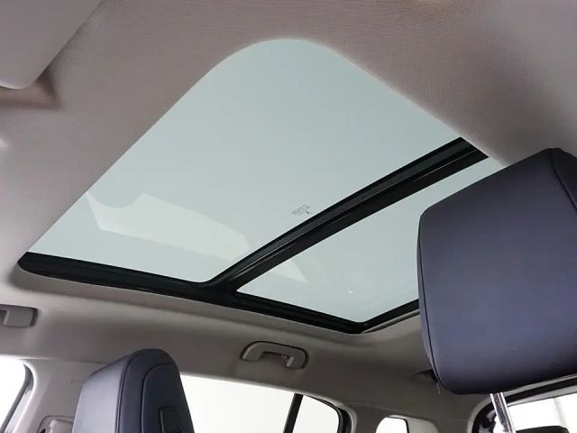 Citroën C5 Aircross BlueHDi Max