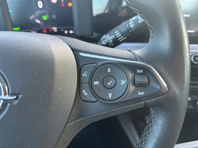 Opel Mokka Elegance Mokka-e