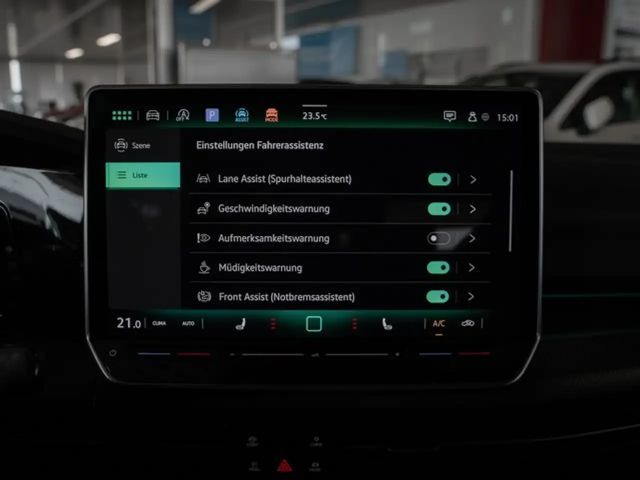 Volkswagen Golf Golf VIII R-Line