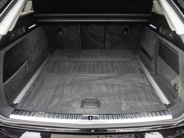 Audi S6 TDI Navi LED Standhzg GRA EPH AHK