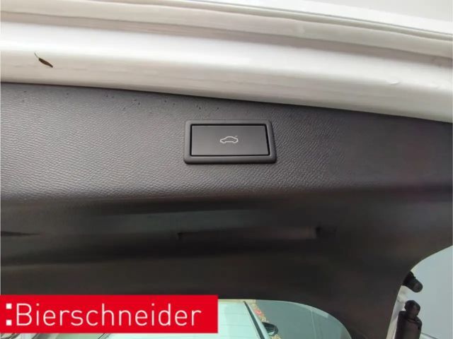 Cupra Leon 1.5 TSI DSG Sportstourer