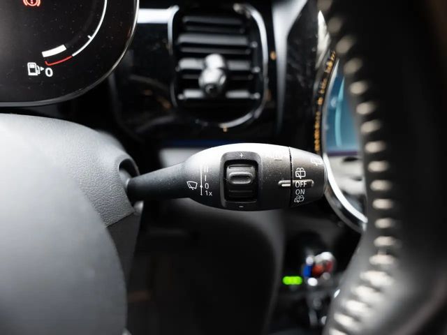 MINI Cooper S John Cooper Works Trim FACEL. LED