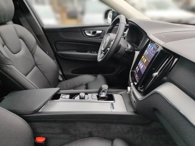 Volvo XC60 AWD Dark Ultra