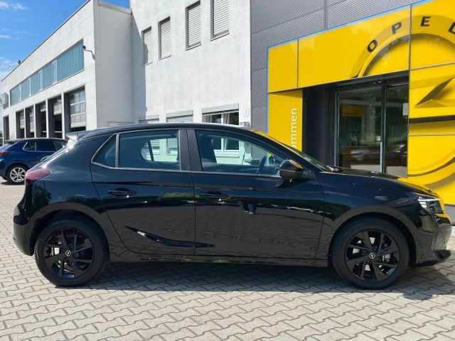 Opel Corsa F FACELIFT *180°KAMERA*LED*SHZ*LHZ*CARPLAY*