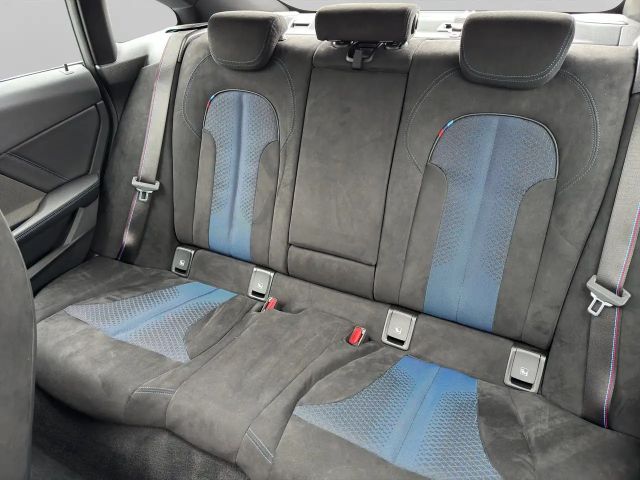 BMW 218 218i Coupé Gran Coupé M-Sport