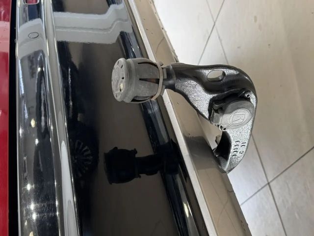 Honda ZR-V 2.0 Advance e:HEV i-MMD