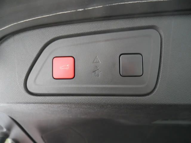 Citroën C5 Aircross Hybrid Pack Shine