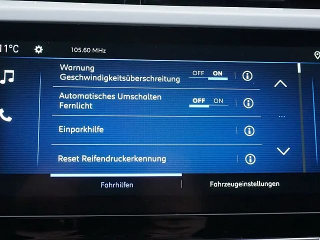 Opel Corsa GS-Line Grand Sport