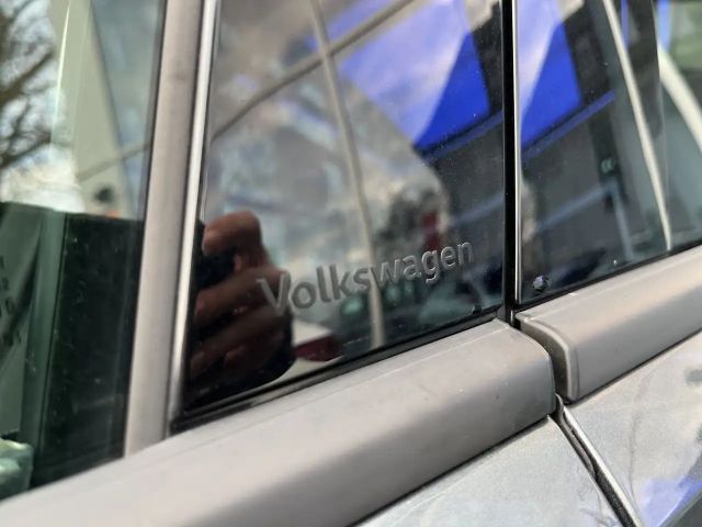 Volkswagen T-Roc 2.0 TDI DSG Style