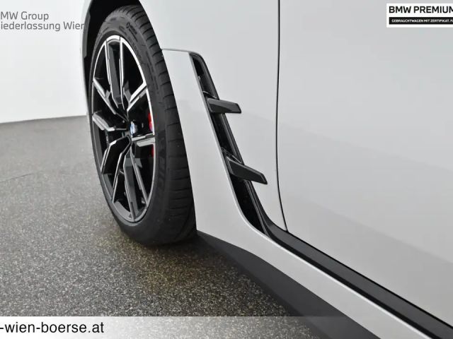 BMW 430 430i Coupé Gran Coupé xDrive