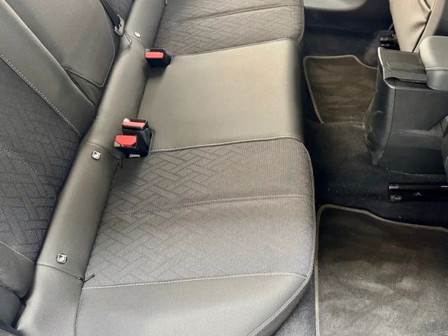 Opel Corsa Eleg/Kam/LED/Sitzh/Lenkhzg/IntelliLUX/2xParkp.